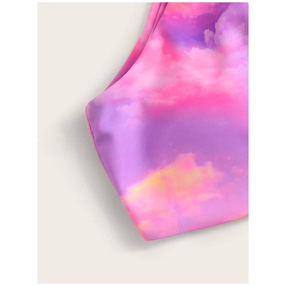 SOLD OUT - Picture 5 of 5